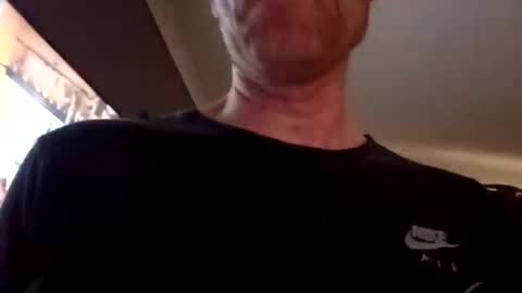 biggllh online show from September 21, 12:23 am