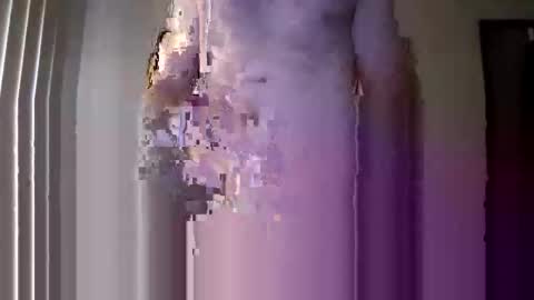 biggllh online show from October 31, 9:05 pm