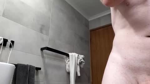 biggllh online show from December 21, 9:11 pm