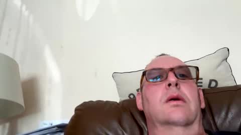 biggloves4bighands online show from September 13, 11:10 am