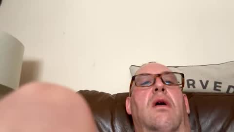 biggloves4bighands online show from October 1, 3:29 pm