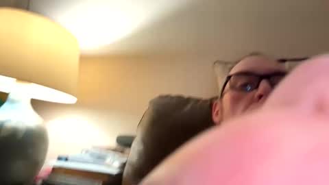 biggloves4bighands online show from December 17, 11:27 am