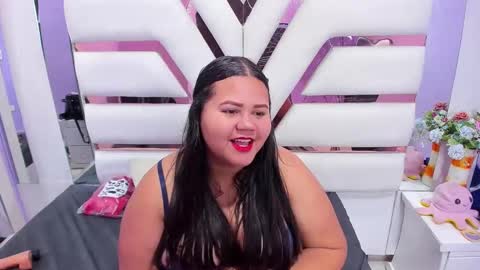 biggstits69 online show from January 14, 12:00 am