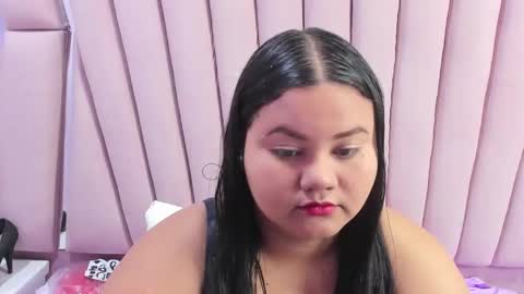 biggstits69 online show from January 19, 2:36 am