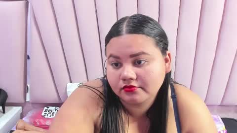 biggstits69 online show from January 19, 8:39 am