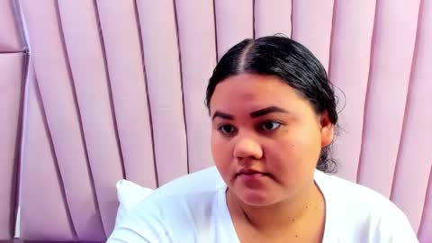 biggstits69 online show from February 16, 2:09 am