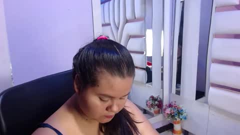 biggstits69 online show from October 16, 9:27 pm