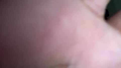 bigguunn online show from December 23, 4:17 pm