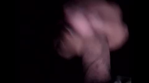 bigguunn online show from October 14, 12:06 pm