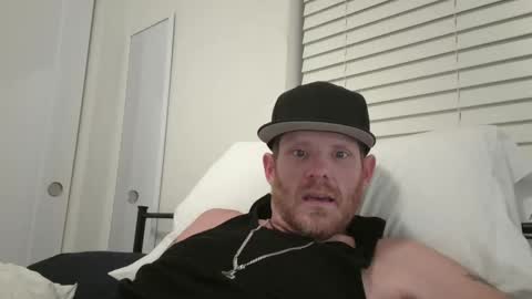 bigguy4funtime online show from September 17, 2:57 am