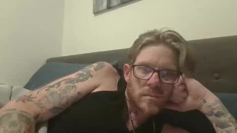 bigguy4funtime online show from October 14, 5:52 am