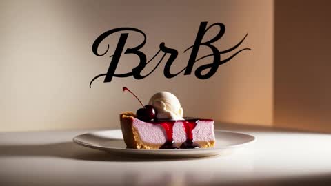 Jason online show from October 22, 8:14 am