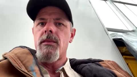 biggymemo69 online show from November 27, 5:15 pm