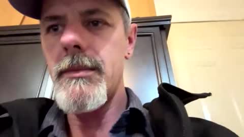 biggymemo69 online show from December 1, 3:22 am