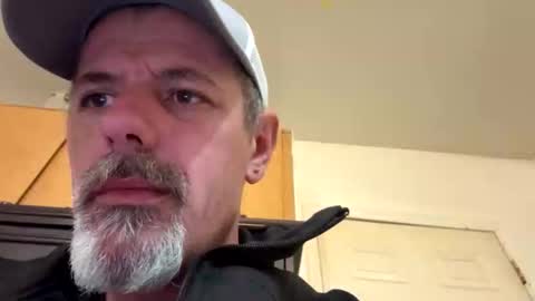 biggymemo69 online show from December 14, 4:34 pm