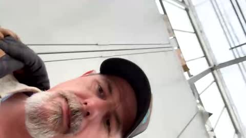 biggymemo69 online show from December 15, 5:17 pm