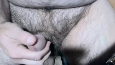 Snapshot of bighairy_bud chatting on January 6, 1:20 am Bighairy bud online show from January 6, 1:20 am