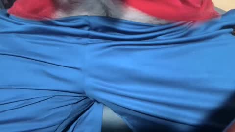 Snapshot of bighairy_bud chatting on January 27, 12:22 am Bighairy bud online show from January 27, 12:22 am