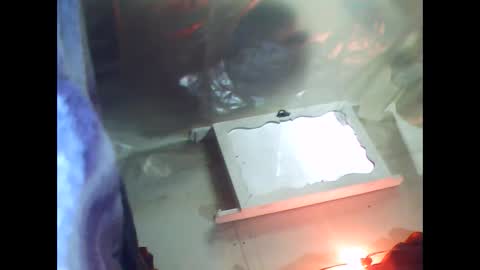 bighammerx90 online show from September 28, 2:17 am