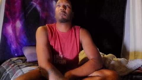 Snapshot of bighardcock989 chatting on September 9, 9:20 am bighardcock989 online show from September 9, 9:20 am