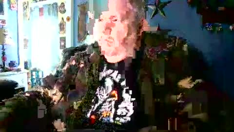 bighorneytony online show from January 8, 3:50 pm