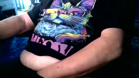 bighorneytony online show from February 19, 3:49 pm