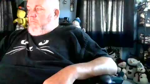 bighorneytony online show from October 21, 3:46 pm