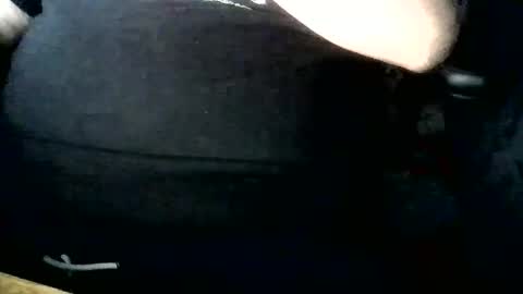 bighorneytony online show from December 19, 2:35 pm