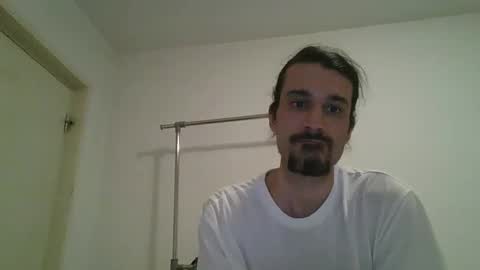 daddy online show from January 23, 7:07 pm