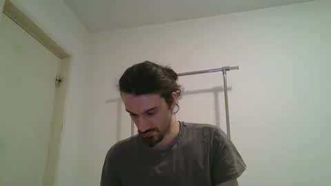 daddy online show from January 24, 8:00 pm