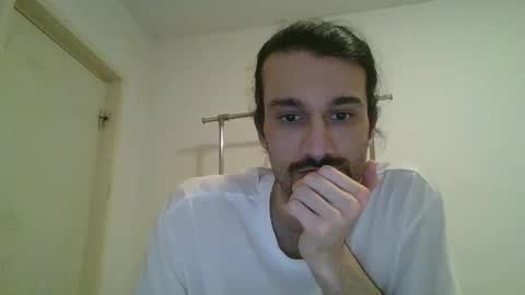 daddy online show from January 26, 8:13 pm