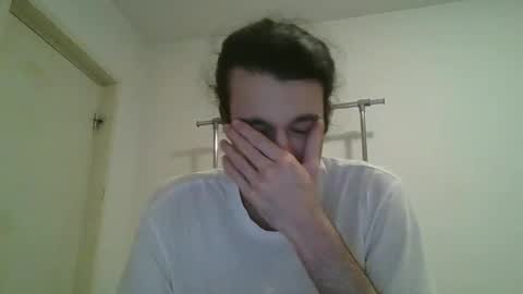 daddy online show from January 27, 3:15 am