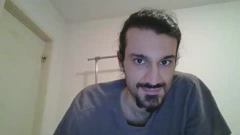 daddy online show from January 28, 8:15 pm