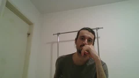 daddy online show from January 29, 8:04 pm