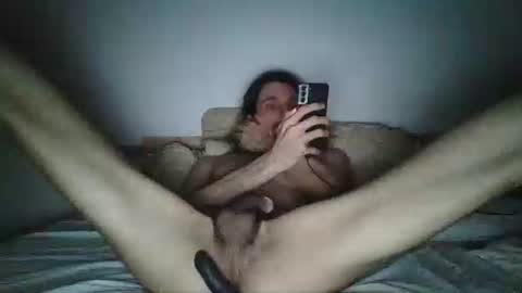 daddy online show from February 1, 4:22 pm