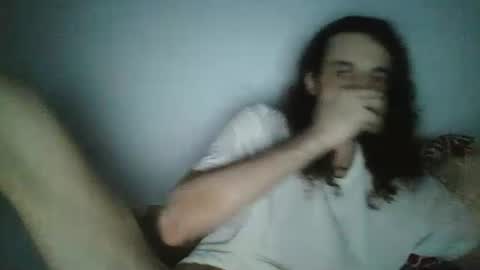 daddy online show from February 2, 3:49 pm