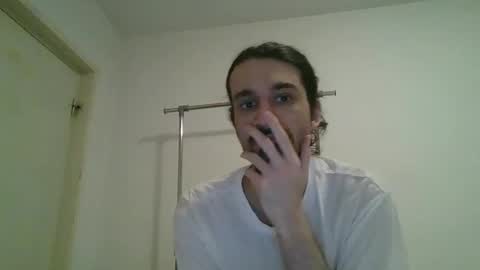 daddy online show from February 4, 7:00 pm