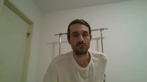 daddy online show from February 5, 8:14 pm