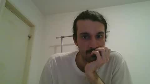 daddy online show from February 10, 9:47 pm