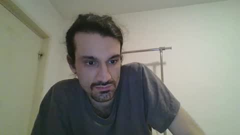 daddy online show from February 14, 11:53 pm