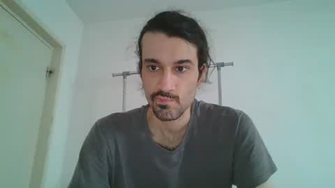 daddy online show from February 16, 12:54 pm