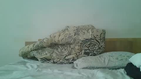 daddy online show from February 19, 2:12 pm