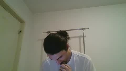 daddy online show from February 21, 8:49 pm