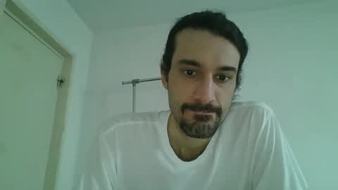 daddy online show from February 23, 1:53 pm