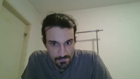 daddy online show from March 2, 12:09 am