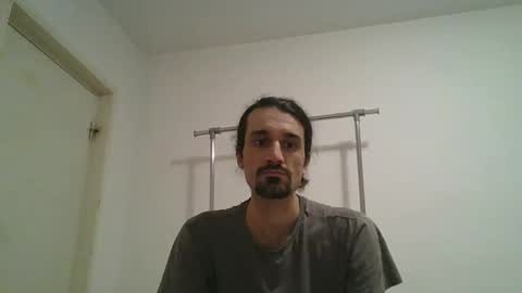 daddy online show from March 3, 10:42 pm