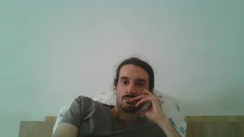 daddy online show from September 17, 1:24 pm