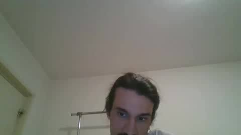 daddy online show from September 27, 8:25 pm