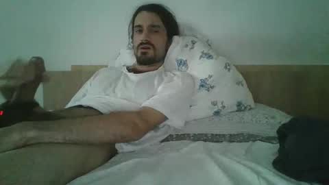 daddy online show from October 3, 1:52 pm