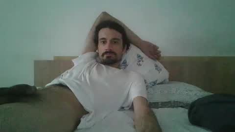 daddy online show from October 10, 3:22 pm